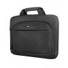Trust Torba SYDNEY SLIM LAPTOP BAG ECO SYDNEY